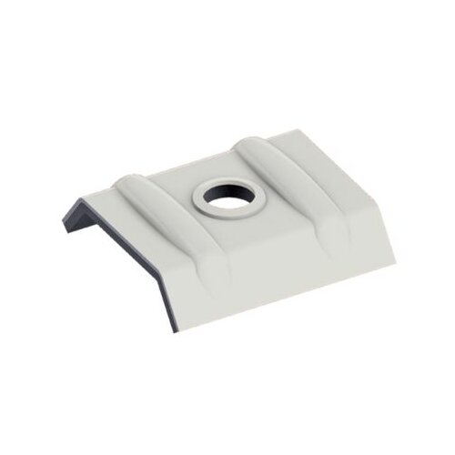 Krovni Jahač (kalota) 23mm Slike