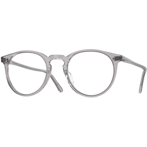 Oliver Peoples OV5183 1132 L (47) Siva/Kristalna Cene