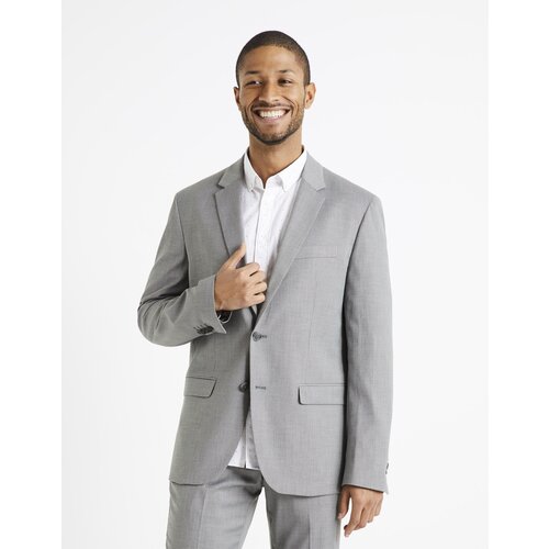Celio Jacket Dumikro - Men Slike