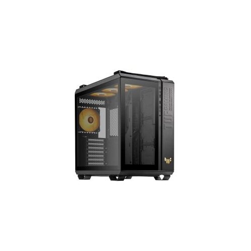  Kući&scaron;te ASUS CASE TUF GAMING GT502 TGPLUS Cijene