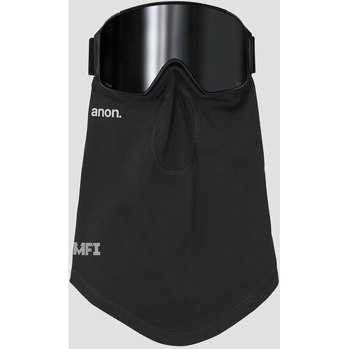 Anon MFI Md Bandana black Cene
