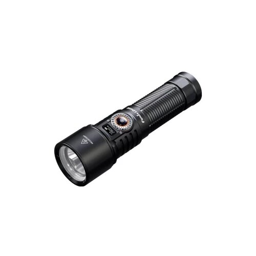 Fenix LD45R LED džepna svjetiljka 65 h 302 g Cijene
