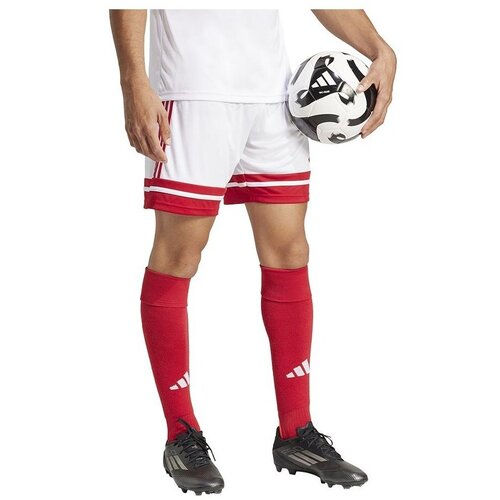 Adidas Hlače Squadra 25 pisana Slike
