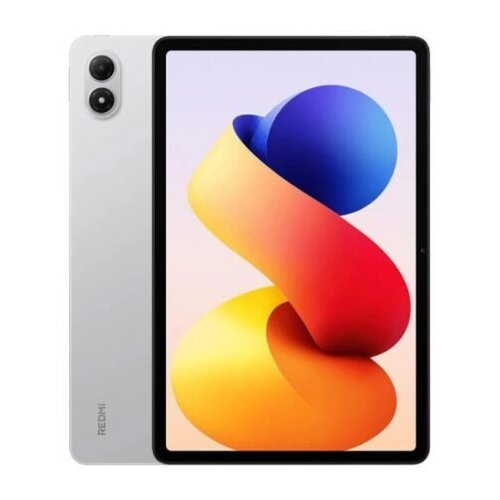 XIAOMI REDMI Pad 2 PRO WiFi 6GB 128GB Silwer Cijene