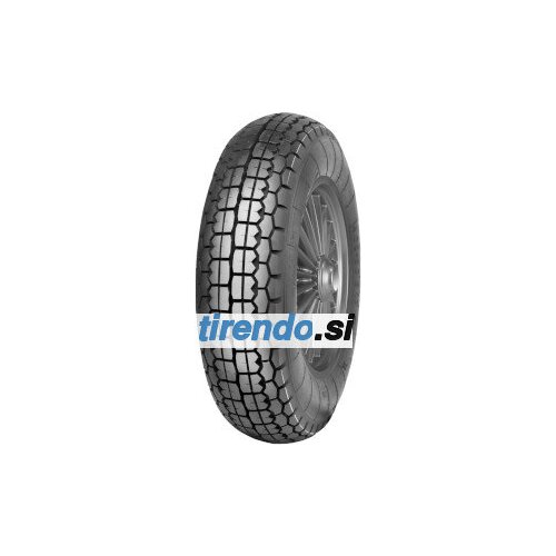 Mitas B13 ( 3.50-8 TT 46J ) Slike