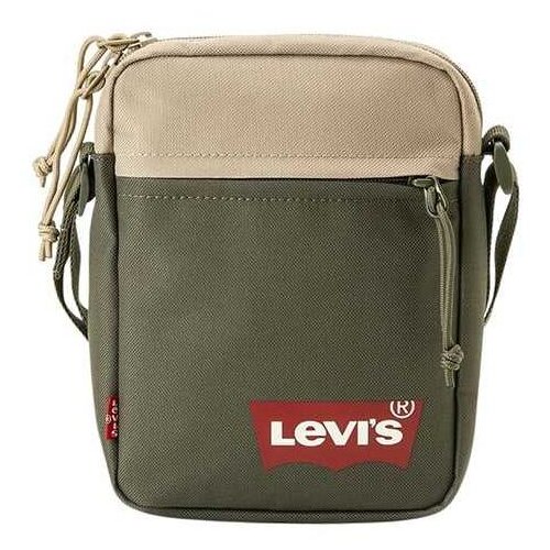 Levi's Leivs - mala muška torba Cene