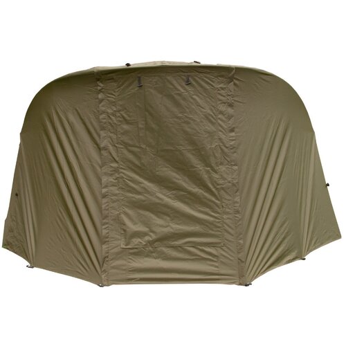 Monster Ribiški bivvy 2-Man / 300 cm s prevleko, (21571184) Cene