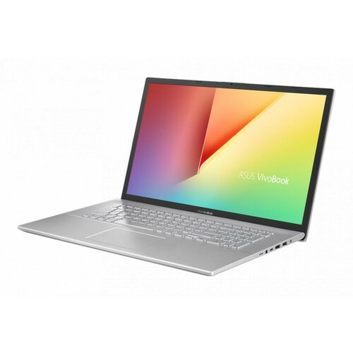 Asus laptop TUF Gaming F15 X712EA-BX321 173quotIntel i3-1115G48 GB512 GB SSD Slike