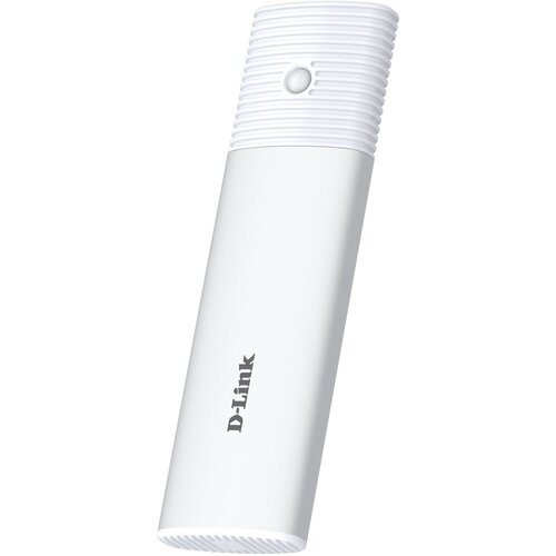  DSP-111 USB-C M.2 NVMe /NGFF SSDEnclosure Cijene
