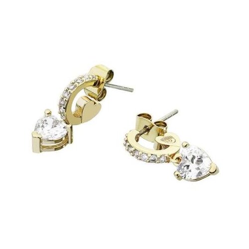 Chiara Ferragni minđuše Cene