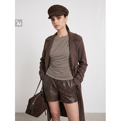 Sinsay Bluza s naborima Slike