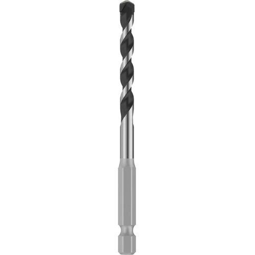 Bosch Svrdlo za beton PRO HEX-5, 6 x 50 x 100 mm Slike