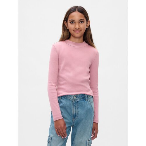 GAP Kid's T-shirt - Girls Cene