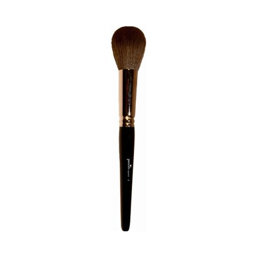 Provida Organics kist za rumenilo br. 03 Cijene