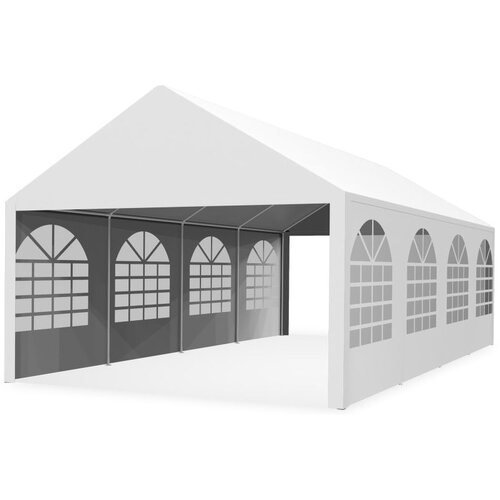 Šator za zabave 400 x 800 cm Cijene