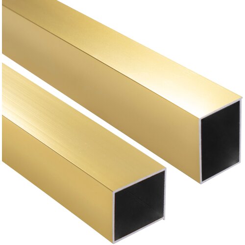 Rea PODALJŠEVALNI ADAPTER ZA VRATNE KABINE Solar Fargo Rapid Gold Cene