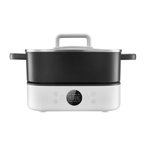 Xiaomi Multifunctional Hot Pot kapacitet 6 litara Cijene