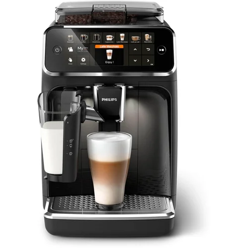 Philips EP5441/50 ESPRESSO KAVNI APARAT - poškodovana embalaža