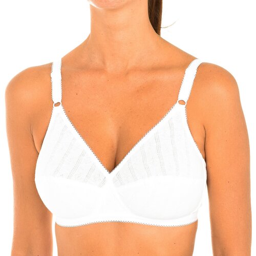 Playtex P00BC-000 Bijela Slike