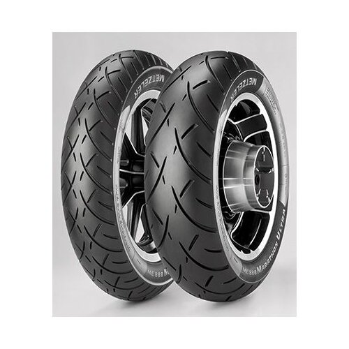 Metzeler ME888 Marathon Ultra ( 160/70B17 RF TL 79V zadnje kolo, M/C ) Cene