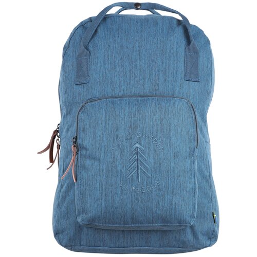 2117 Backpack Stevik 20L Slike