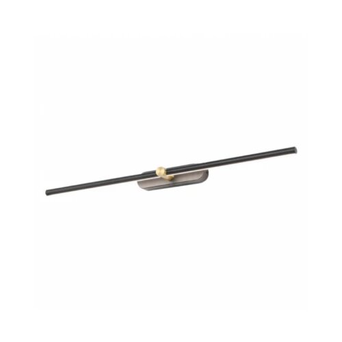 BB Link doo Zidna LED lampa 8W VESTA654 Cene