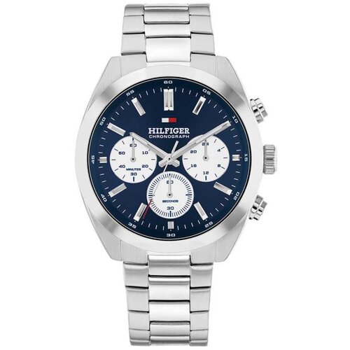 Tommy Hilfiger satovi Cene