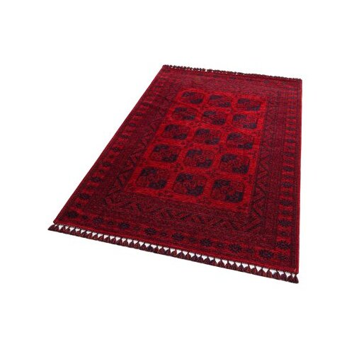 Conceptum Hypnose tepih za predsoblje 80 x 150cm Bhr 01 Slike