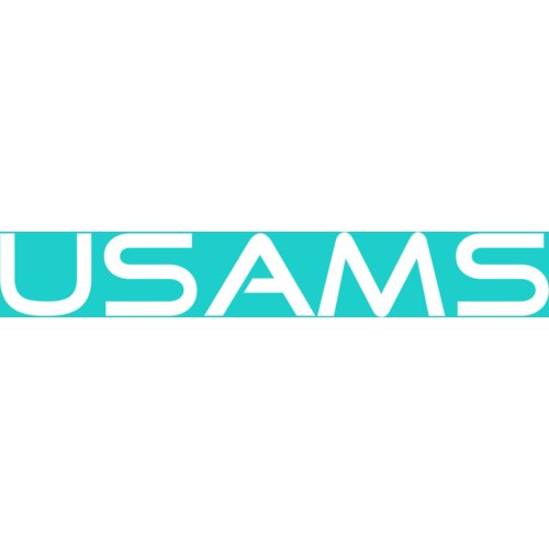 Usams EP-41 STEREO SLU&amp;Scaron;ALKE ZA TELEFON S 3,5MM JACKOM ZA UDOBJE NO&amp;Scaron;ENJA, (5000334403) Slike