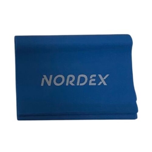 Nordex pilates traka 2000x150x0,3mm blue- light ( 1009 ) Cene