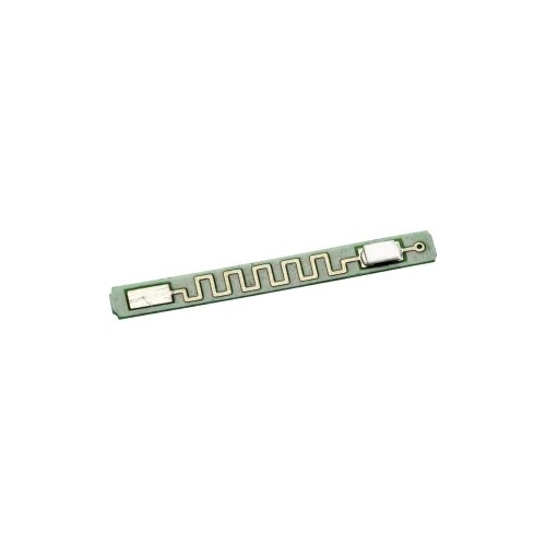Heraeus Nexensos Temperaturni senzor na tiskani pločici u tankoslojnoj tehnologiji Heraeus PCB 2225 Pt500 Cijene