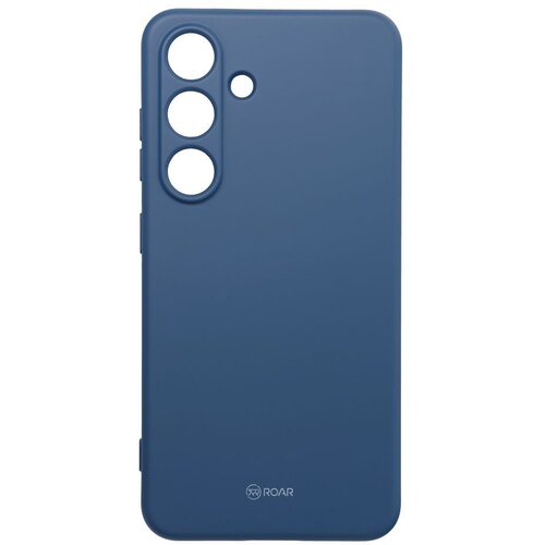  futrola roar jelly case za samsung S25 teget Cene