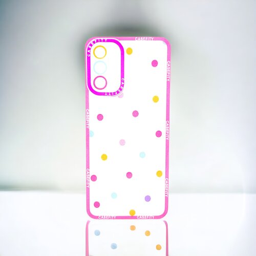  futrola beloved za samsung A035 galaxy A03 No7 Slike