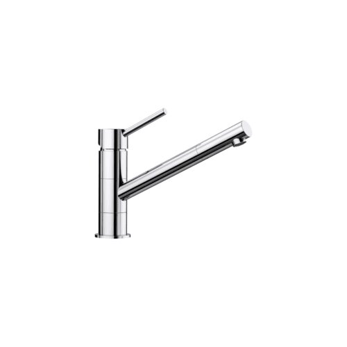 Blanco Kano Krom HD Slike