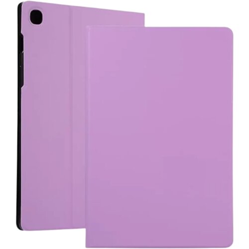 ALIVO futrola za tablet za samsung tab A11+, lila Cene