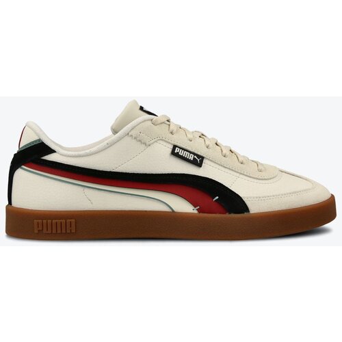 Puma muške patike club II era greenside M 400388-01 Slike