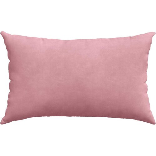  Jastučići za sofu 2 pcs Ružičasta 50 x 30 cm Kordura tekstil Slike