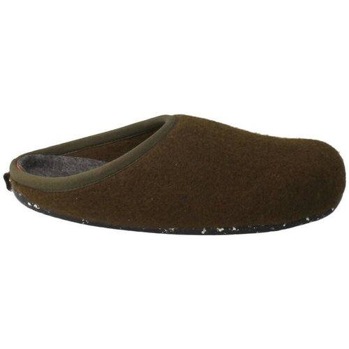 Camper Nogavice - Zelena Slike