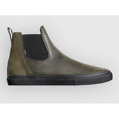 Globe Dover II Superge distressed leather Cene