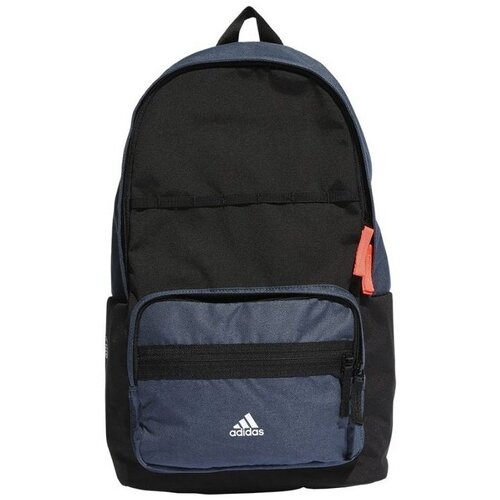 Adidas Nahrbtniki City Xplorer Črna Slike