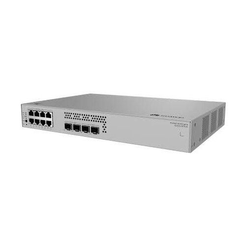 Huawei eKit Switch S220S-8P4JX Cijene