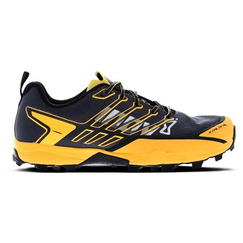Inov-8 X-Talon Ultra 260 (S) UK 11 Men's Running Shoes Slike