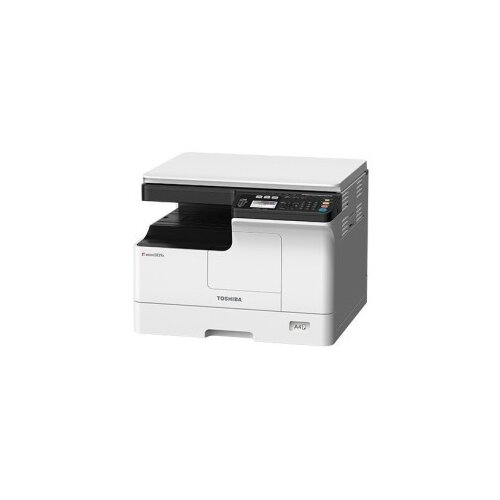 Toshiba E-STUDIO 2323AM Cijene