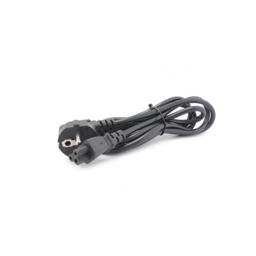 Lenovo punjač za laptop 20V 6.7A USB type Cene