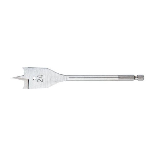 Graphite burgija za drvo 24x152mm ( 57H230 ) Slike