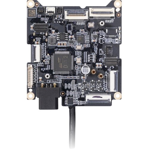 Bambu Lab Toolhead Board - H2D Cijene