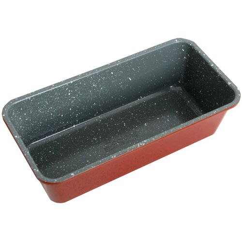 FG kalup za torte 30cm Cene