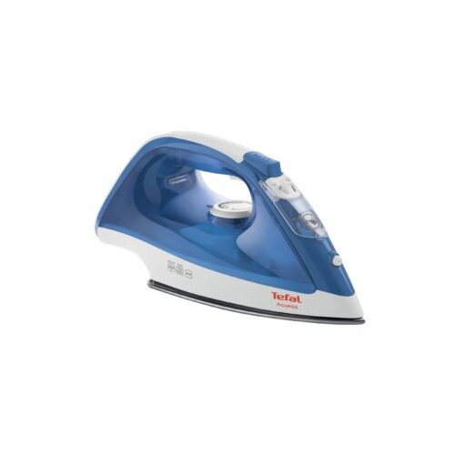 Tefal STEAM IRON PEGLA NA PARU ACCESS FV1511E3 Cijene