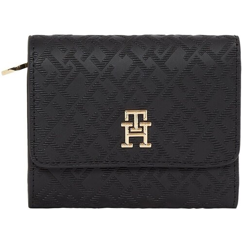 Tommy Hilfiger AW0AW17257BDS sarena Slike