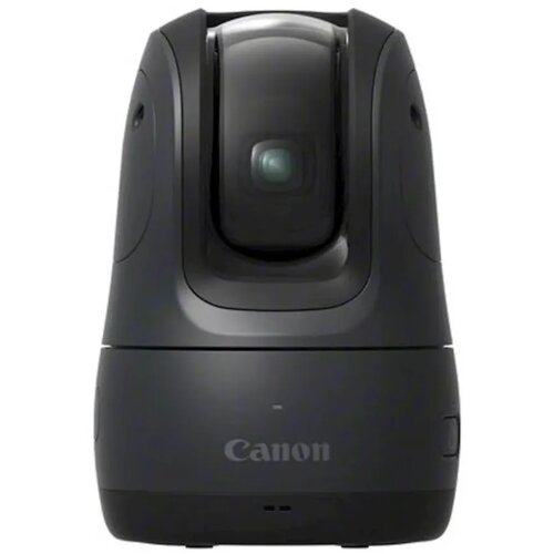 Canon Digitalni fotoaparat PowerShot PX, Crni Cene